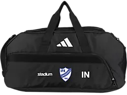 377159101101 ADIDAS Tiro League Duffle M 377159101101 ADIDAS Tiro League Duffle M Standard Small1x1