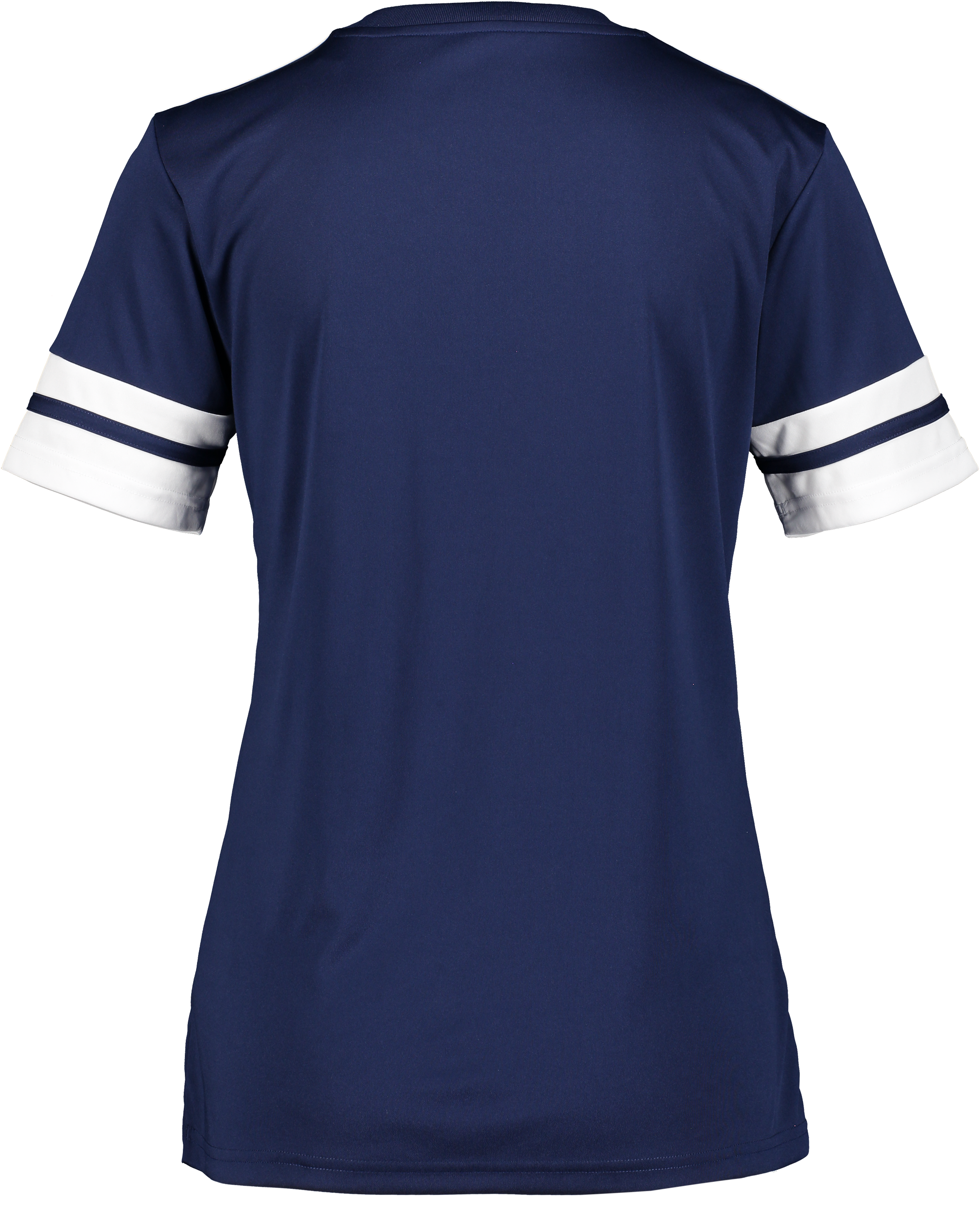 ADIDAS, Squad25 Jsy W