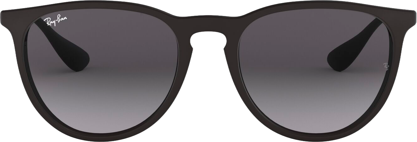 RAY-BAN, ERIKA