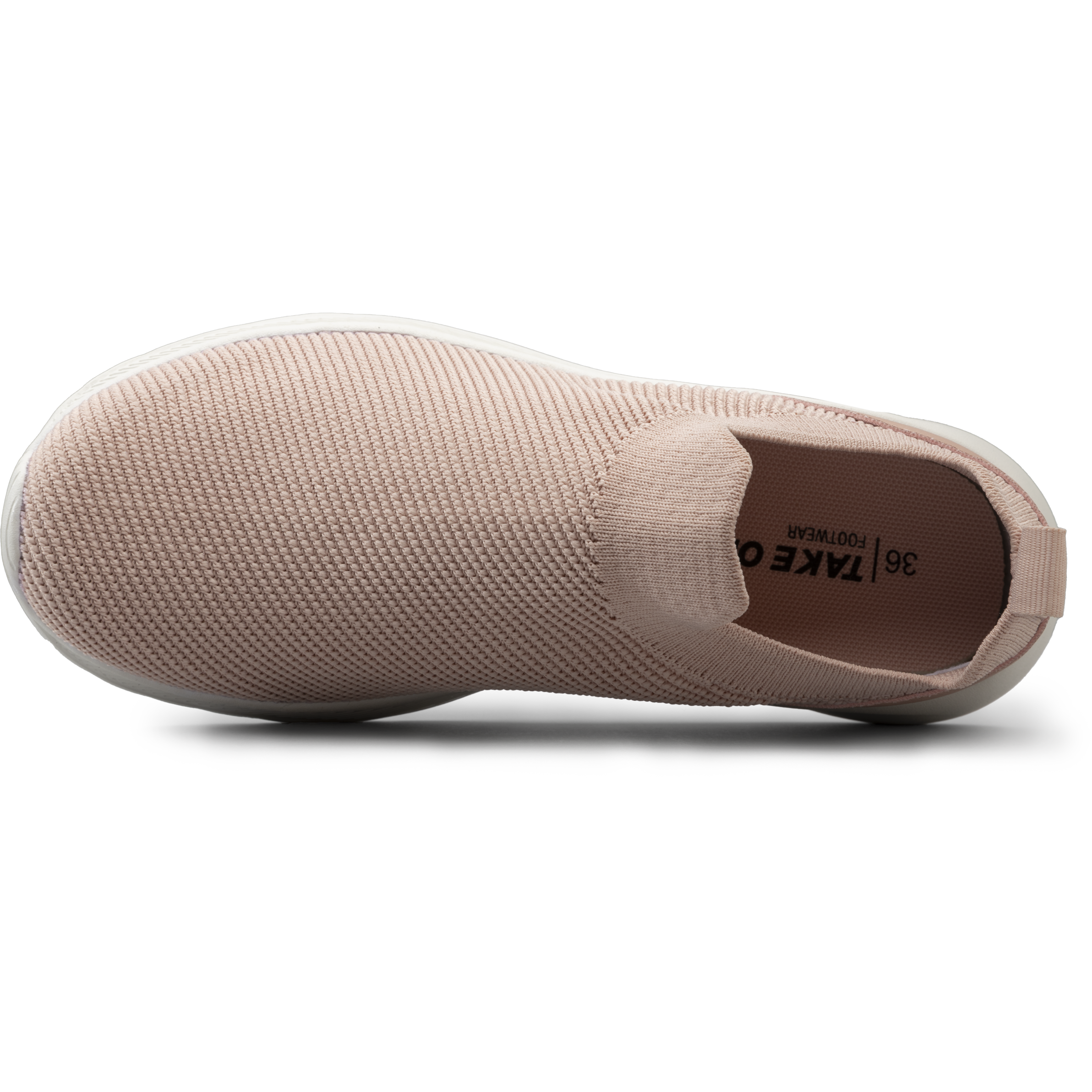 TAKEOFF, Slip In Snk Jr