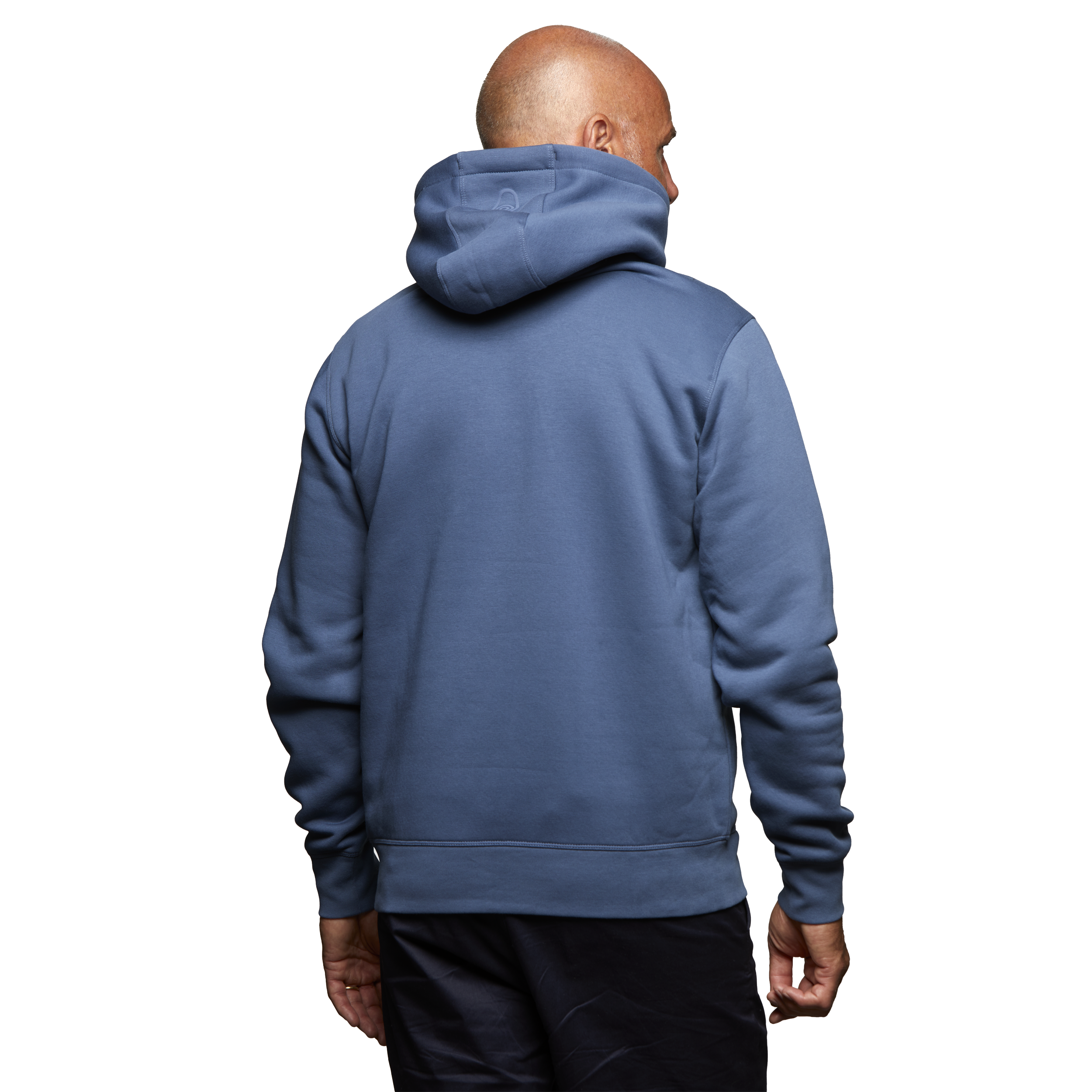SAIL RACING, M Sr Hood