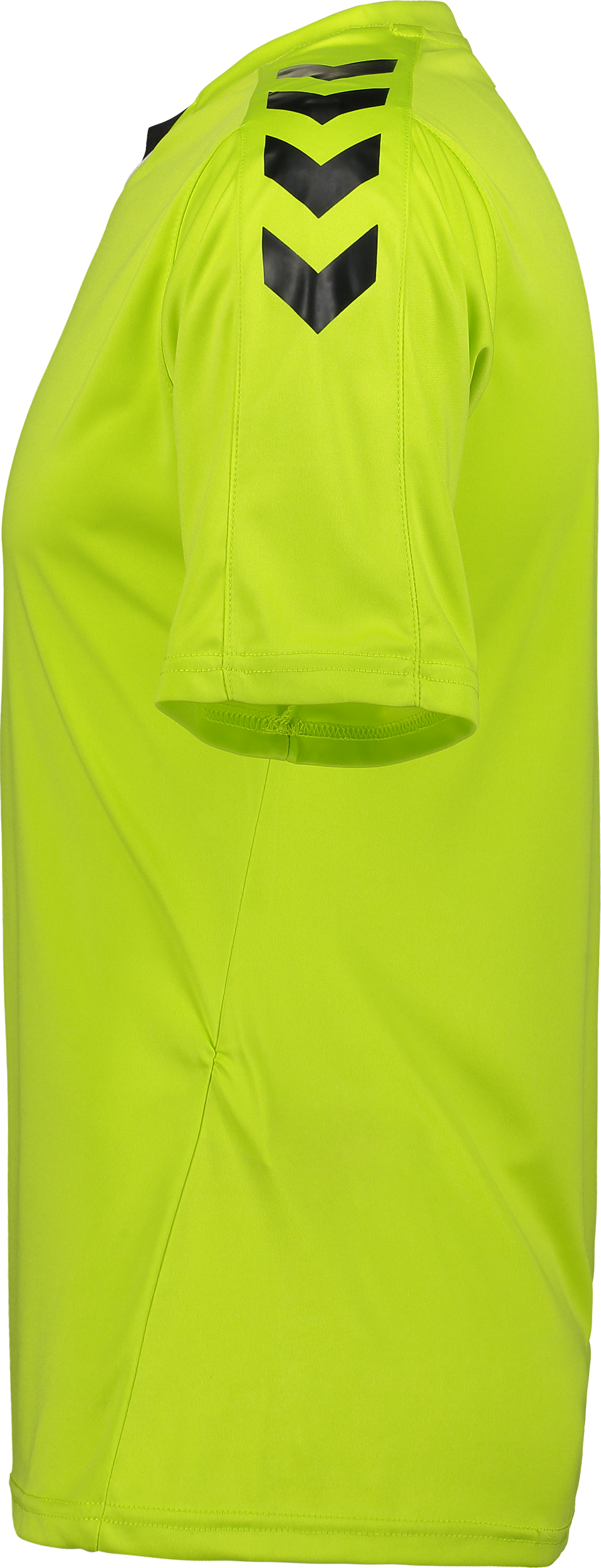 HUMMEL, Core Xk Poly Jsy Ss