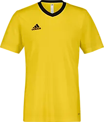 358914110101 ADIDAS Ent22 Jsy Tee 358914110101 ADIDAS Ent22 Jsy Tee Standard Small1x1