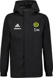 388762102101 ADIDAS Ent22 Aw Jkt 388762102101 ADIDAS Ent22 Aw Jkt Standard Small1x1