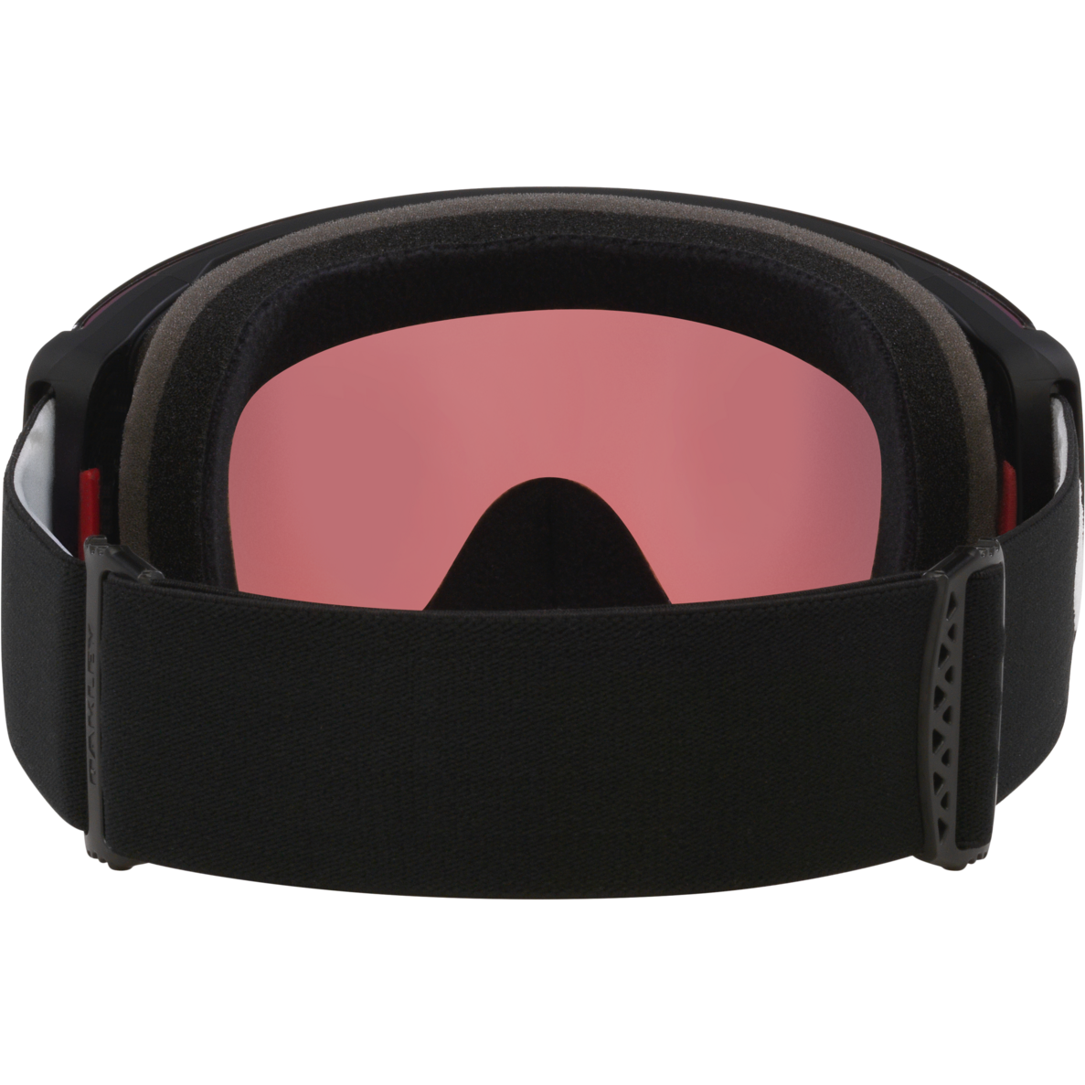 OAKLEY, Flight Deck Pro M + Lens