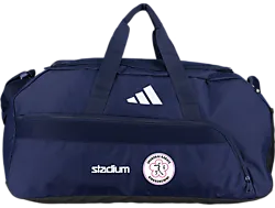 380839102101 ADIDAS Tiro League Duffle L 380839102101 ADIDAS Tiro League Duffle L Standard Small1x1