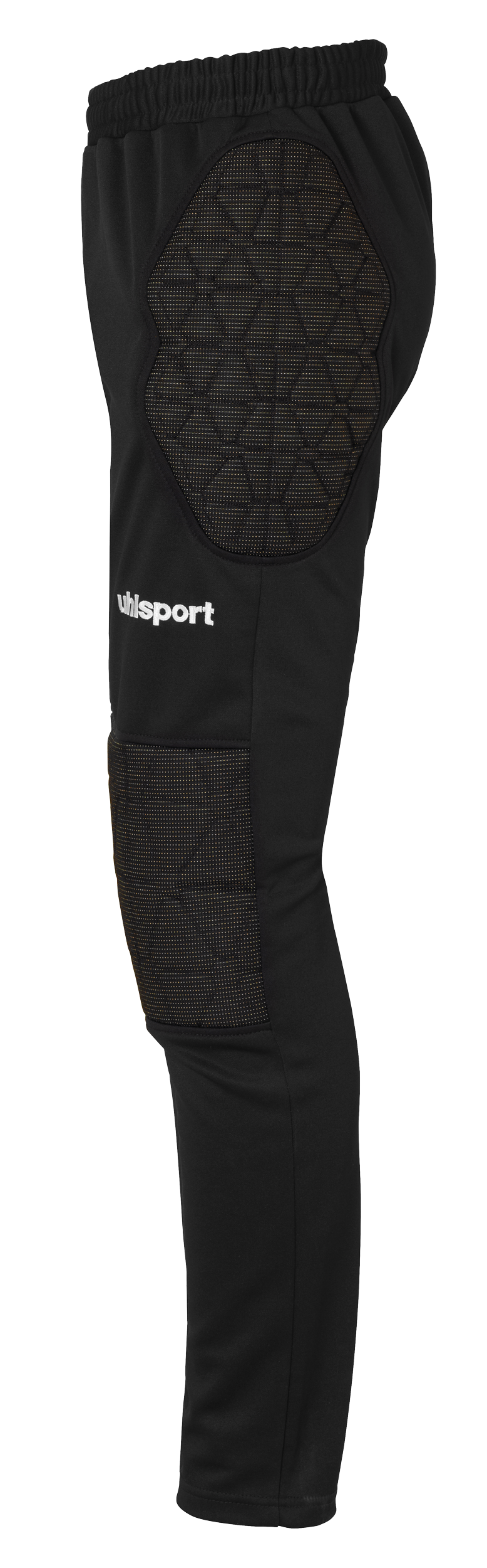 UHL SPORT, Anatomic Kevlar Gk Pnt