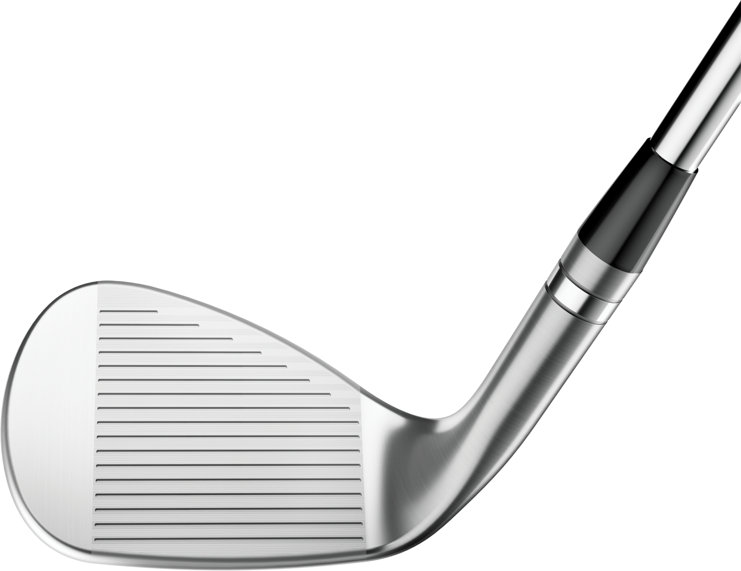 TITLEIST, SM11 DYNAMICGOLD S2 VOKEY DESIGN RH