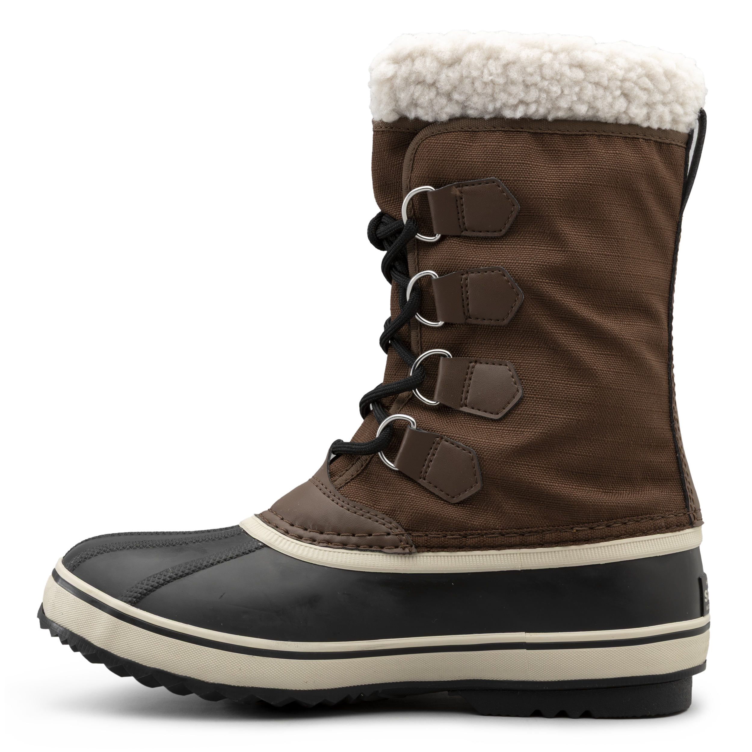 SOREL, M 1964 Pac&trade; Nylon Wp Boot