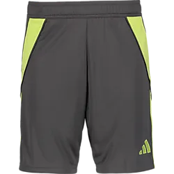394988122101 ADIDAS Tiro24 Sho 394988122101 ADIDAS Tiro24 Sho Standard Small1x1