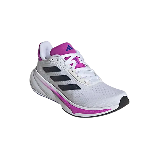 ADIDAS,
Response Super W,
Detail 6