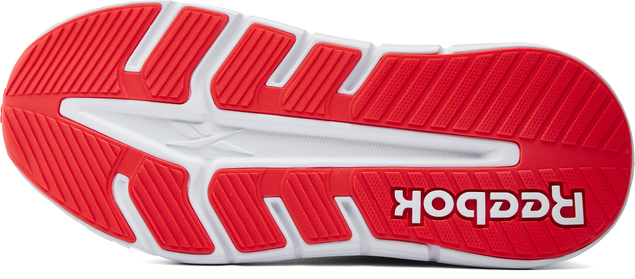 REEBOK, NANO GYM 2.0