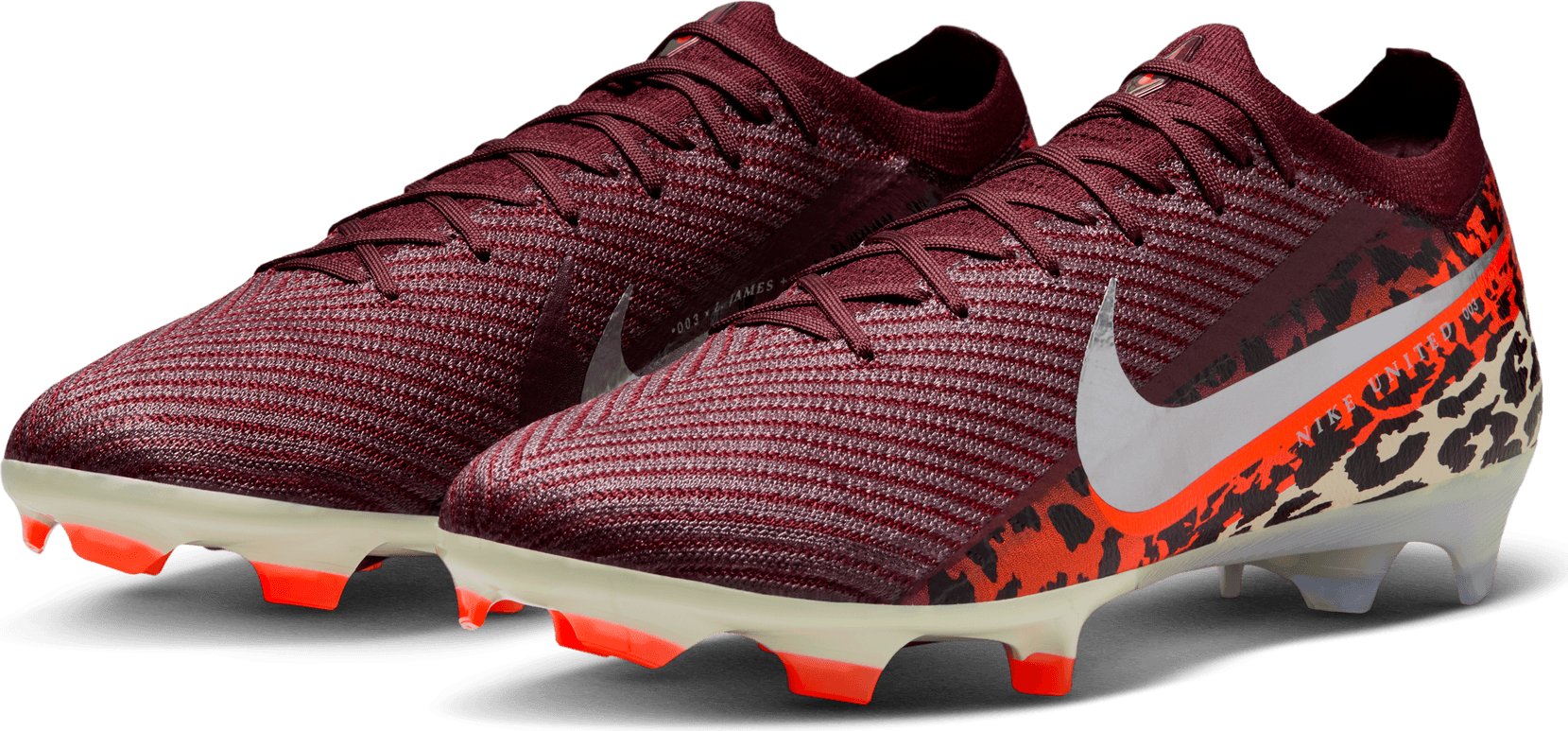 NIKE, ZM VAPOR 16 ELITE FG NU3