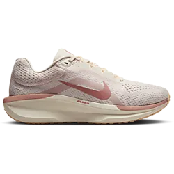 393635108107 NIKE W WINFLO 11 393635108107 NIKE W WINFLO 11 Standard Small1x1