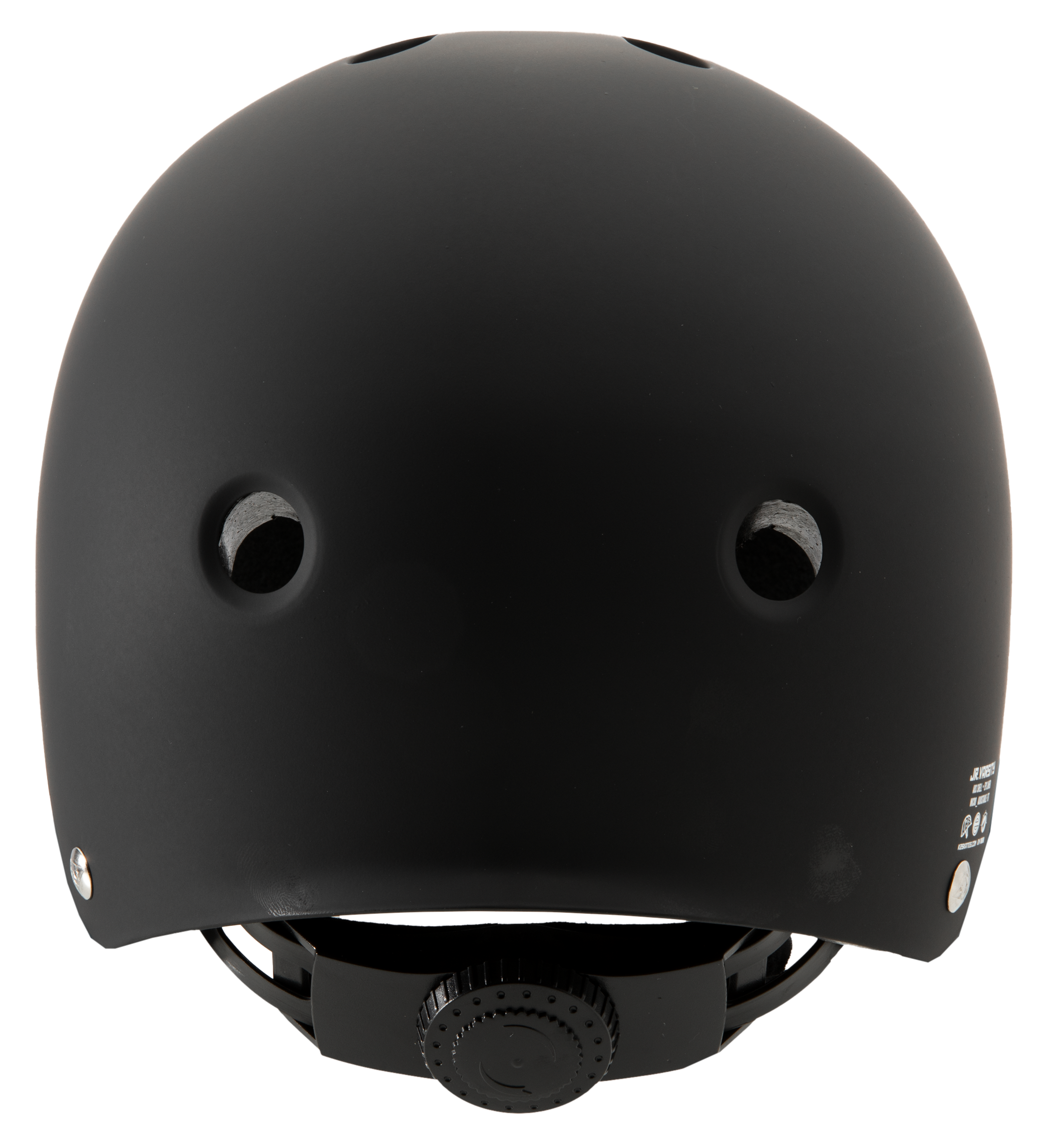 K2, Varsity Kid Hlmt