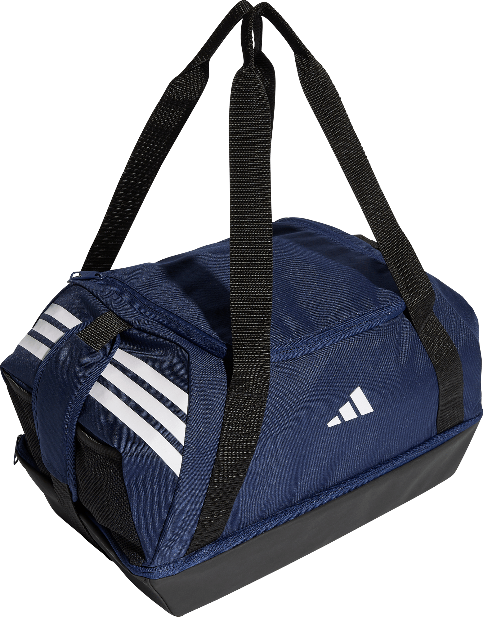 ADIDAS, TIRO DU S BC