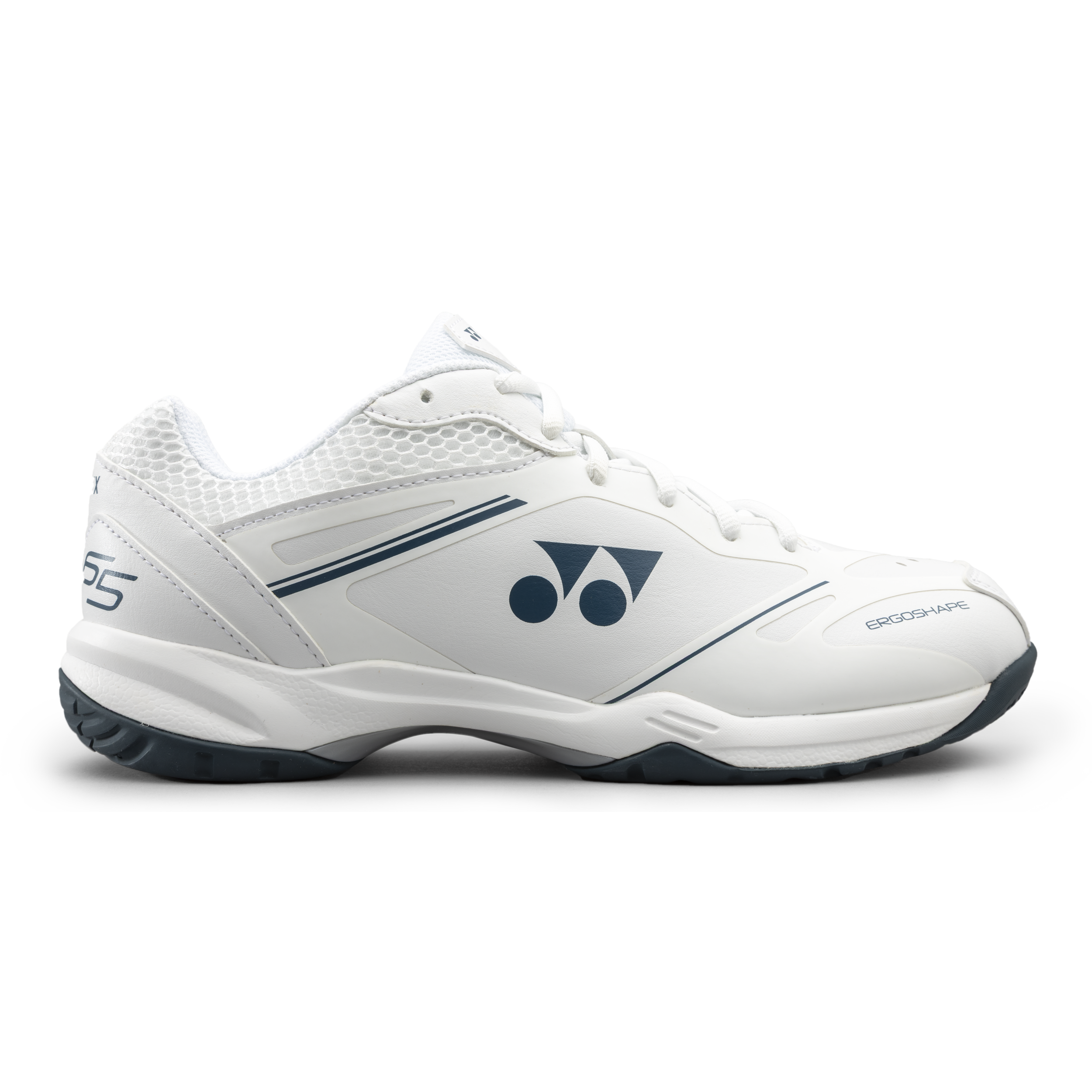 
YONEX, 
SHB 65 X 4 M, 
Detail 1
