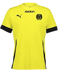 394120118101 PUMA T Goal Matchday Jsy 394120118101 PUMA T Goal Matchday Jsy Standard Small1x1