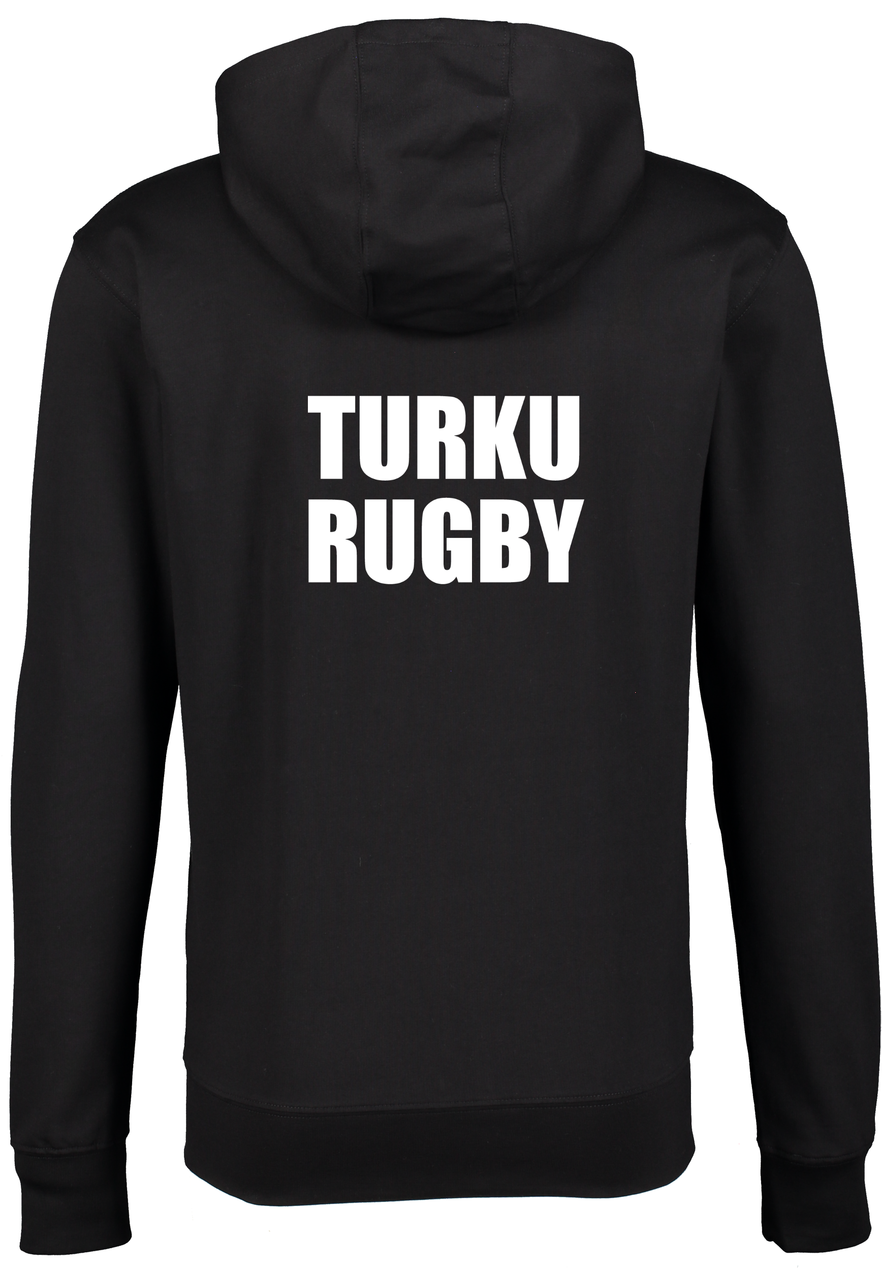 HUMMEL, Go 2.0 Zip Hood