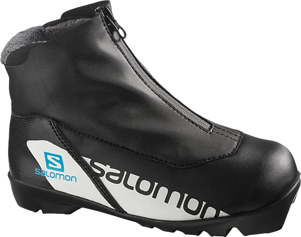 SALOMON ЖК Ноктюрн Prolink JR