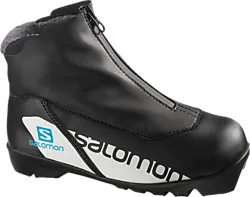 357393101101 SALOMON Rc Nocturne Prolink J 357393101101 SALOMON Rc Nocturne Prolink J Standard Small1x1