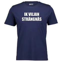 392944103101 STADIUM U Team Core Tee 392944103101 STADIUM U Team Core Tee Standard Small1x1