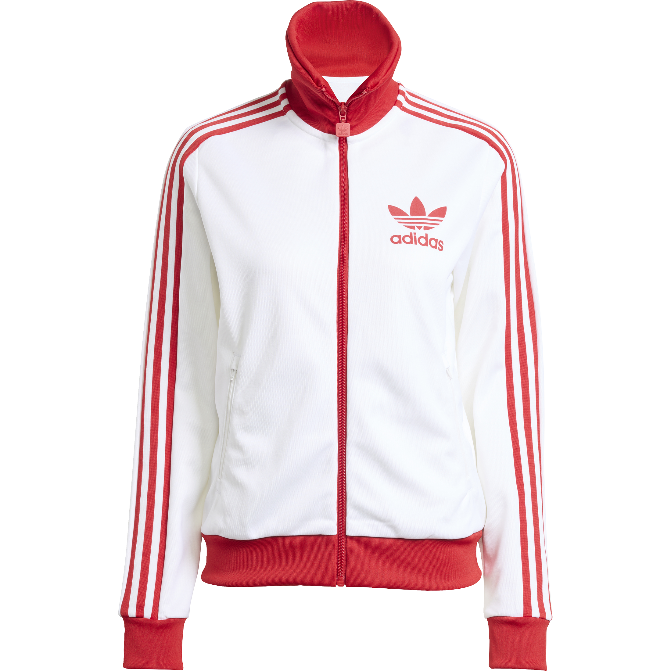 ADIDAS ORIGINALS, W Classic Tt