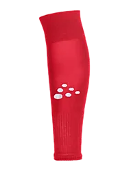 388613104101 CRAFT Squad Sock W-O Foot Solid Sr 388613104101 CRAFT Squad Sock W-O Foot Solid Sr Standard Small1x1