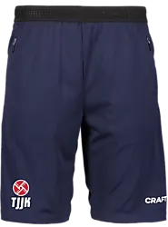 360222101101 CRAFT Evolve Zip Pocket Shorts M 360222101101 CRAFT Evolve Zip Pocket Shorts M Standard Small1x1