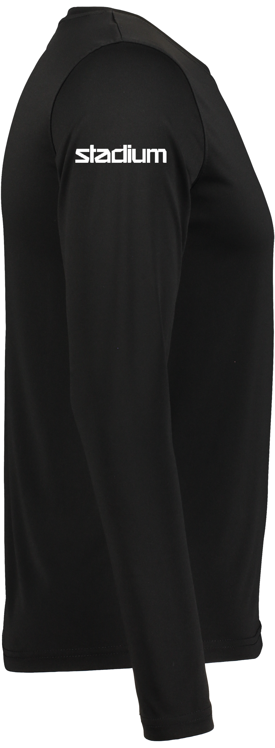 CLIQUE, Basic Active-T Ls