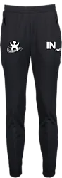 394172102101 CRAFT Evolve 2.0 Pants Jr 394172102101 CRAFT Evolve 2.0 Pants Jr Standard Small1x1