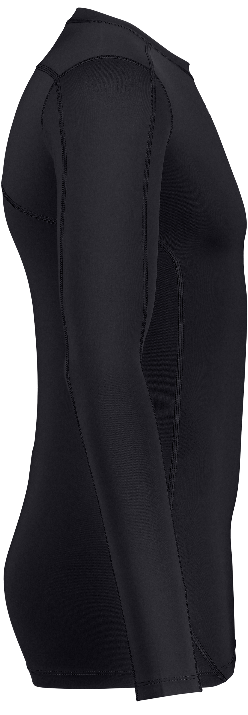 CRAFT, P Cont Comp Ls Uni