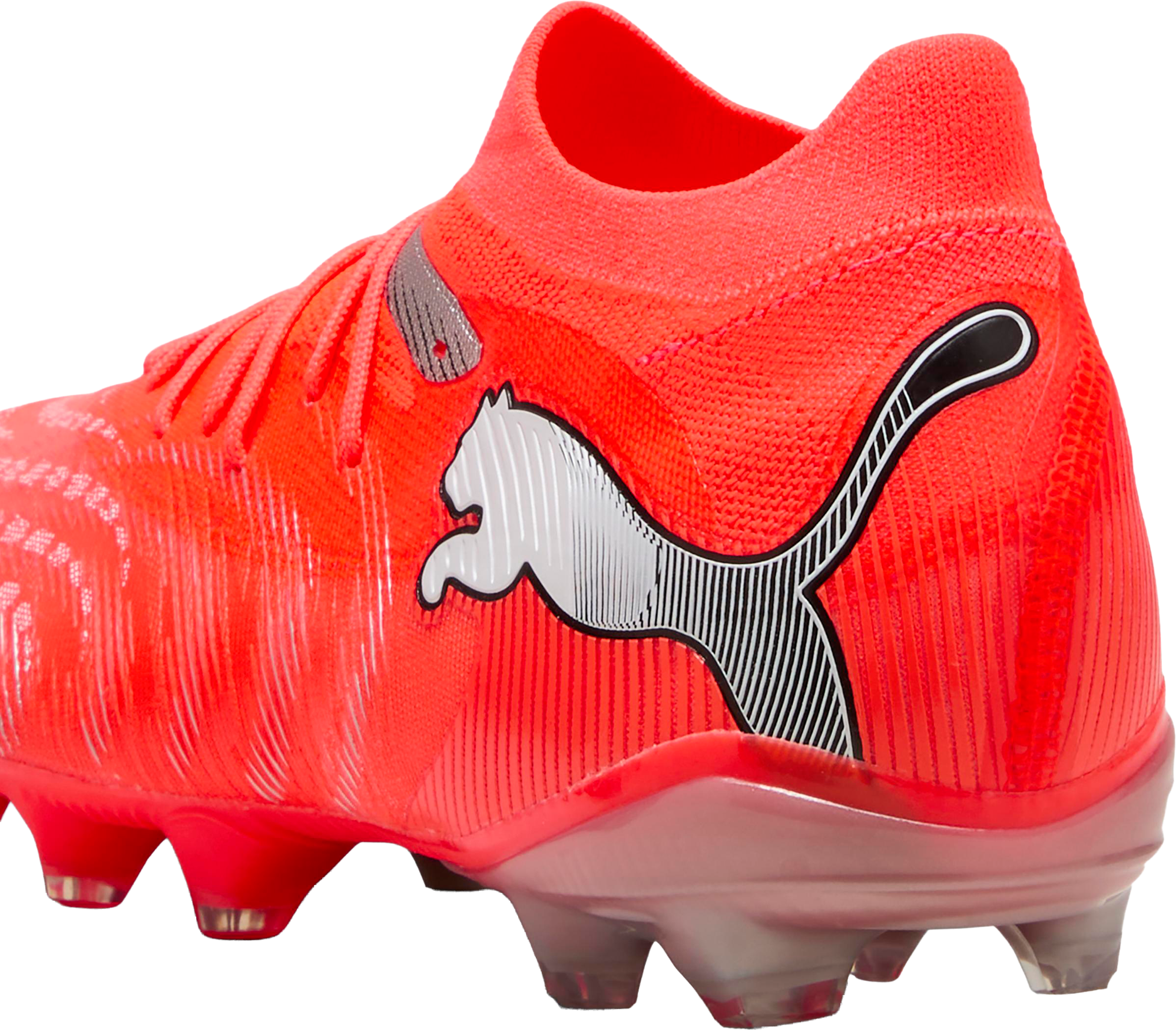 PUMA, FUTURE 9 MATCH FG/AG