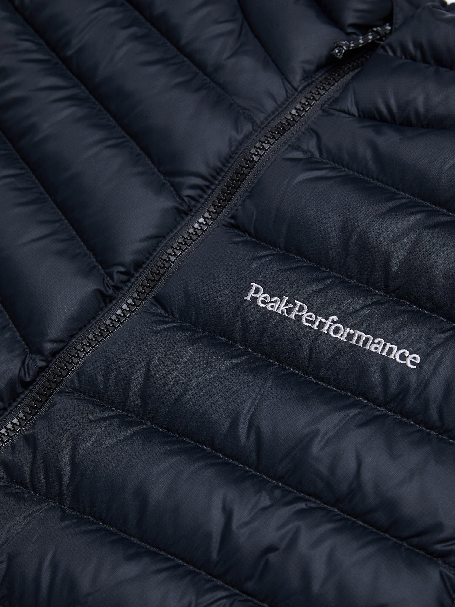 PEAK PERFORMANCE, M Frost Down Vest