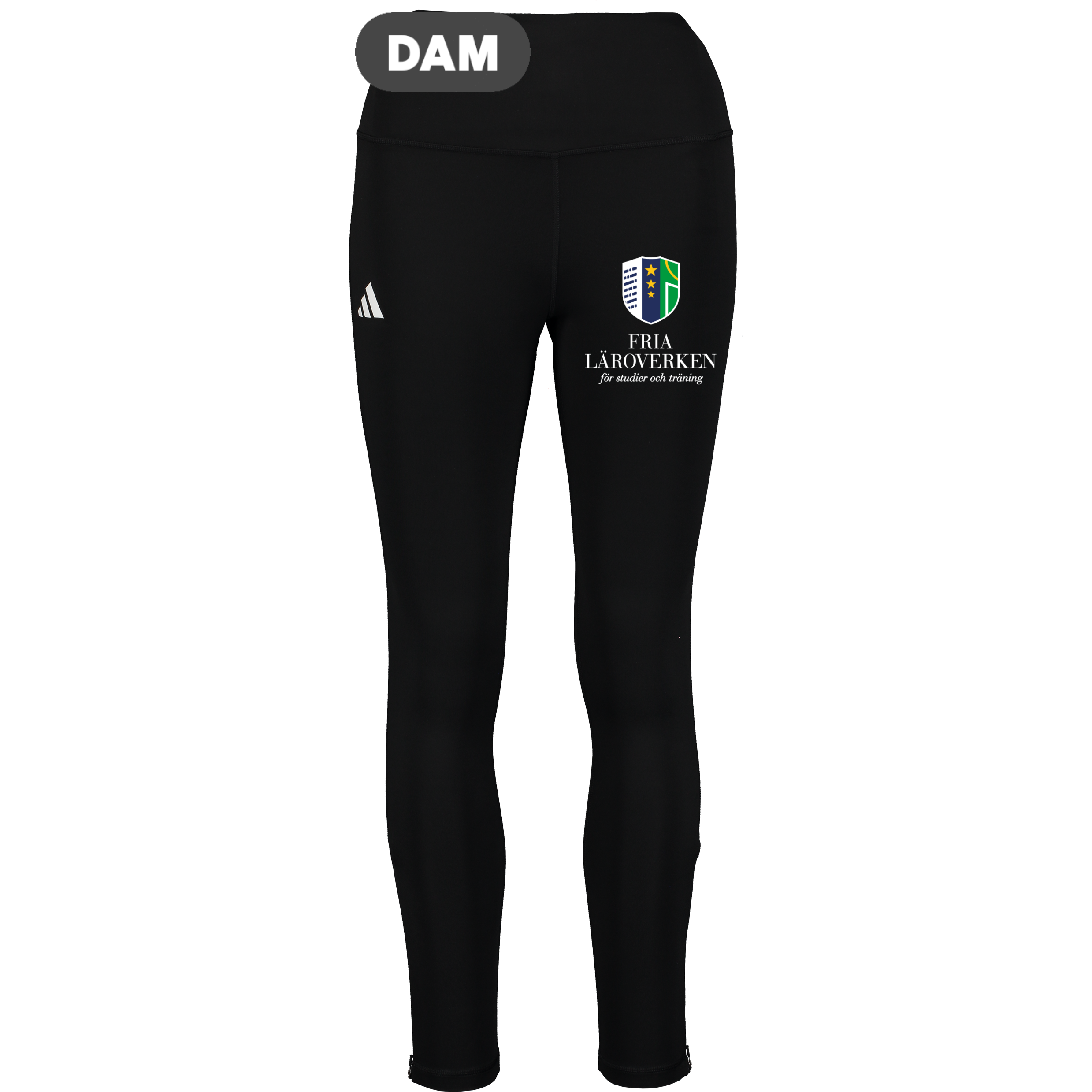 
ADIDAS, 
ADIZERO E 1/1 TIGHTS W, 
Detail 1
