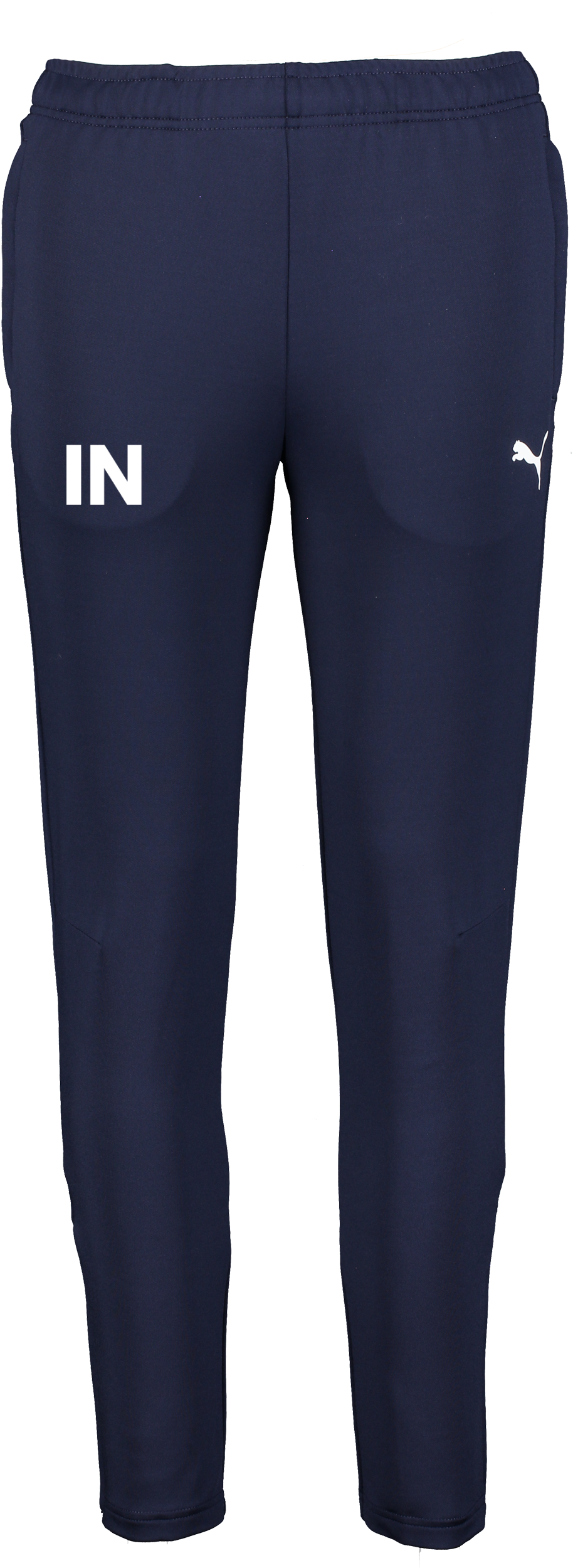 
PUMA, 
T Goal Pro Trg Pnt W, 
Detail 1
