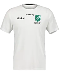 398762105101 CRAFT Rush 2.0 Ss Tee Jr 398762105101 CRAFT Rush 2.0 Ss Tee Jr Standard Small1x1