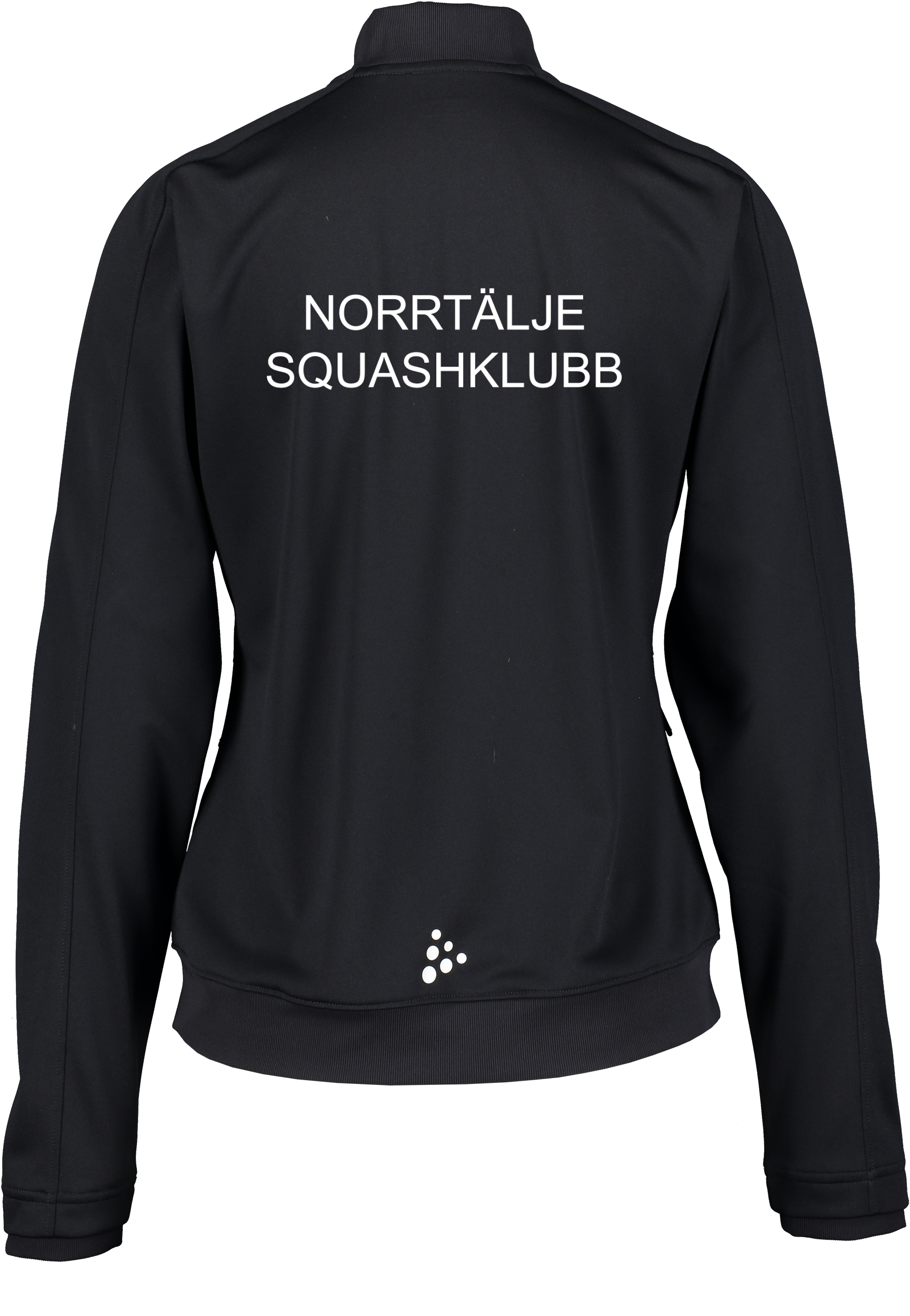 CRAFT, Evolve 2.0 Full Zip Jacket W