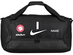 317954101101 NIKE Academy Team Duff M 317954101101 NIKE Academy Team Duff M Standard Small1x1