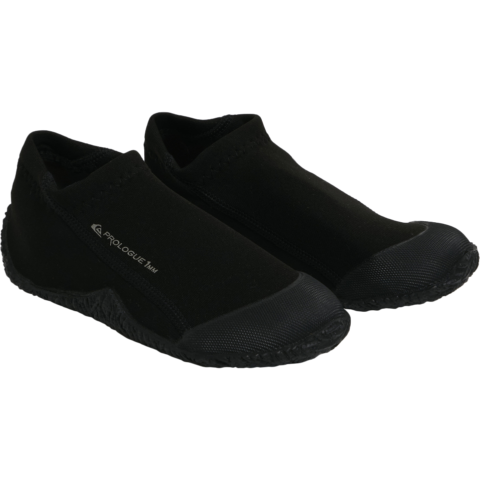 QUIKSILVER, 1mm Prologue Boys Reef Rnd Toe