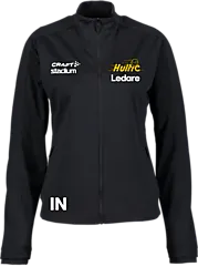 394167105101 CRAFT Evolve 2.0 Full Zip Jacket W 394167105101 CRAFT Evolve 2.0 Full Zip Jacket W Standard Small1x1