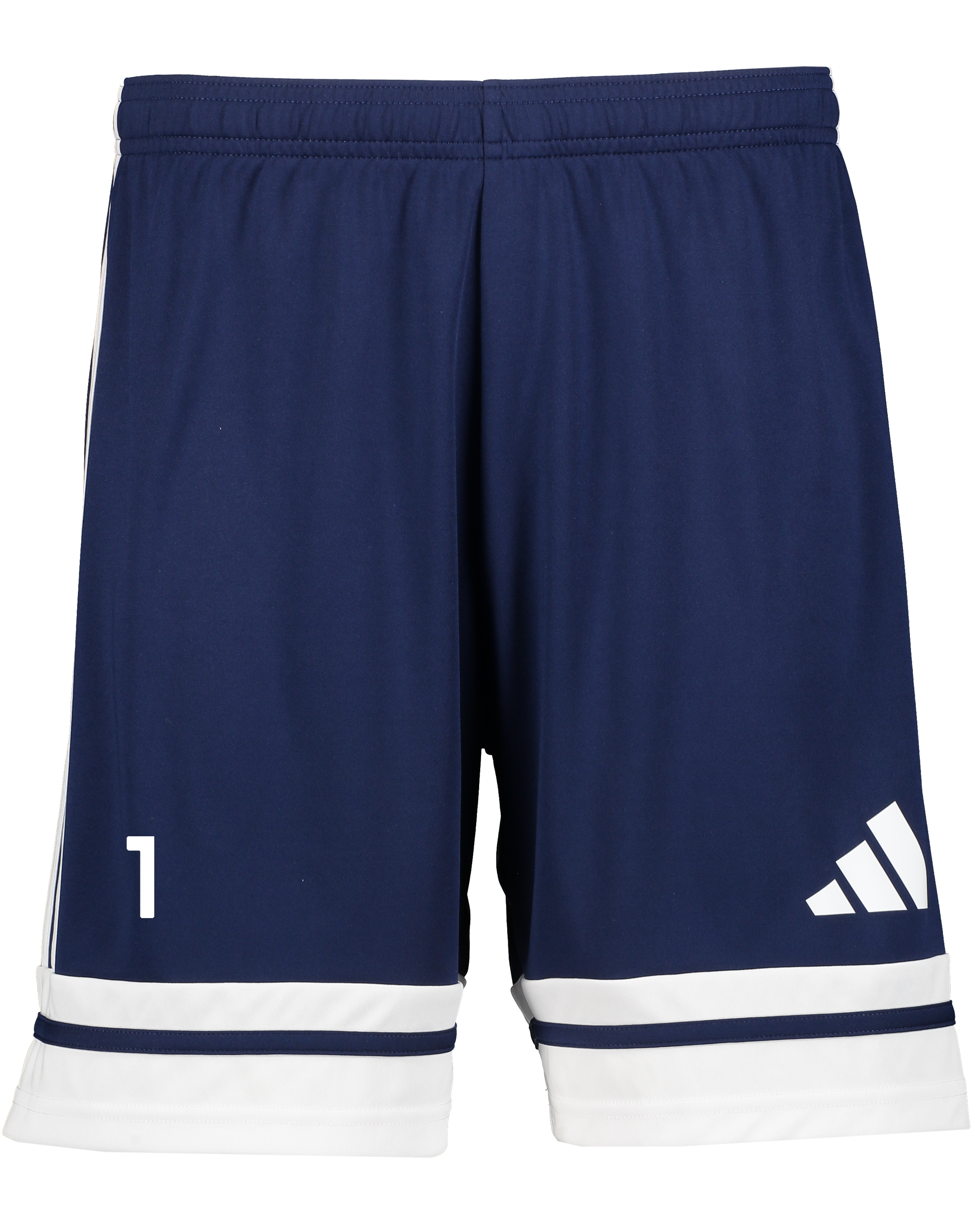 
ADIDAS, 
Squad25 Sho, 
Detail 1
