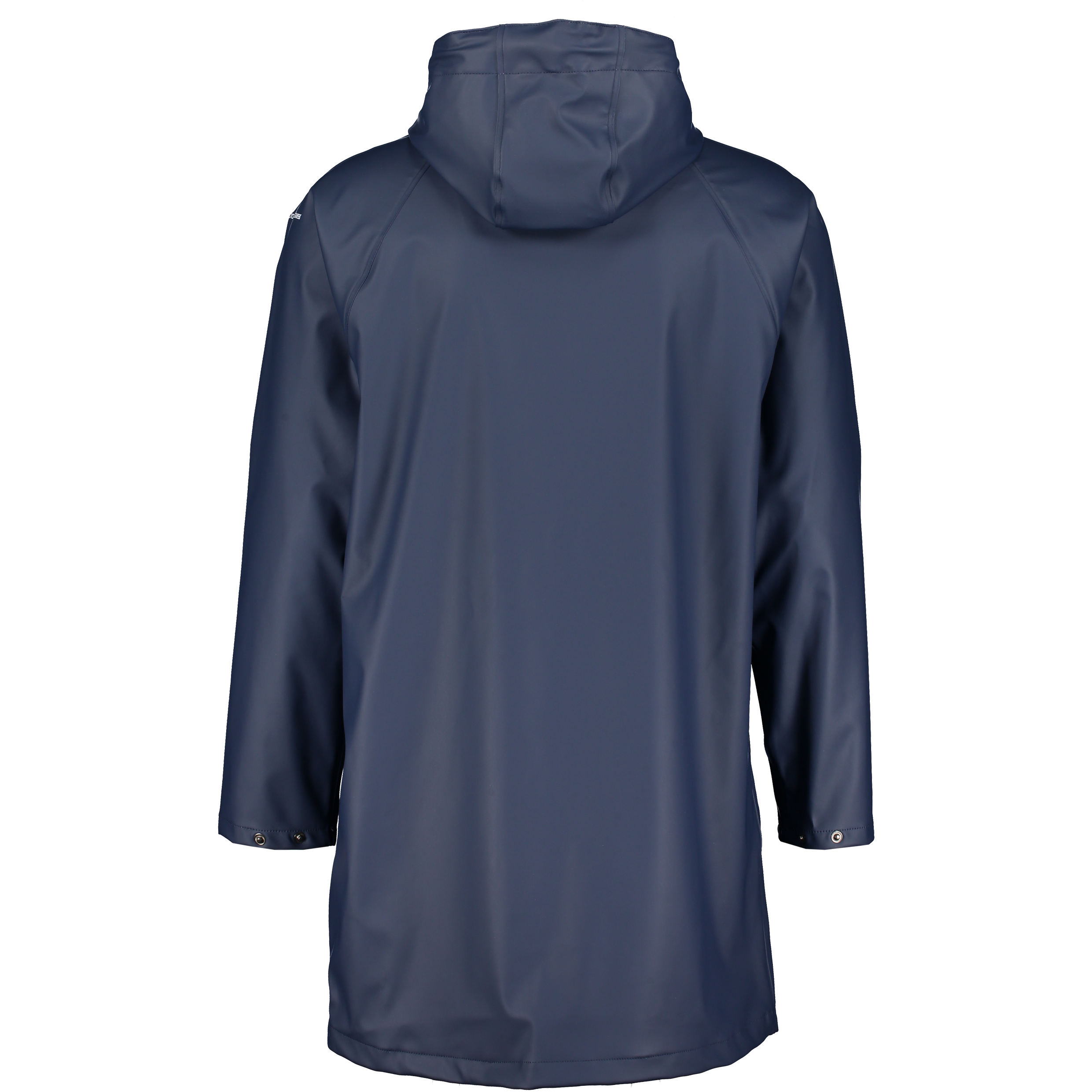 CROSS SPORTSWEAR, So Pu Coat U