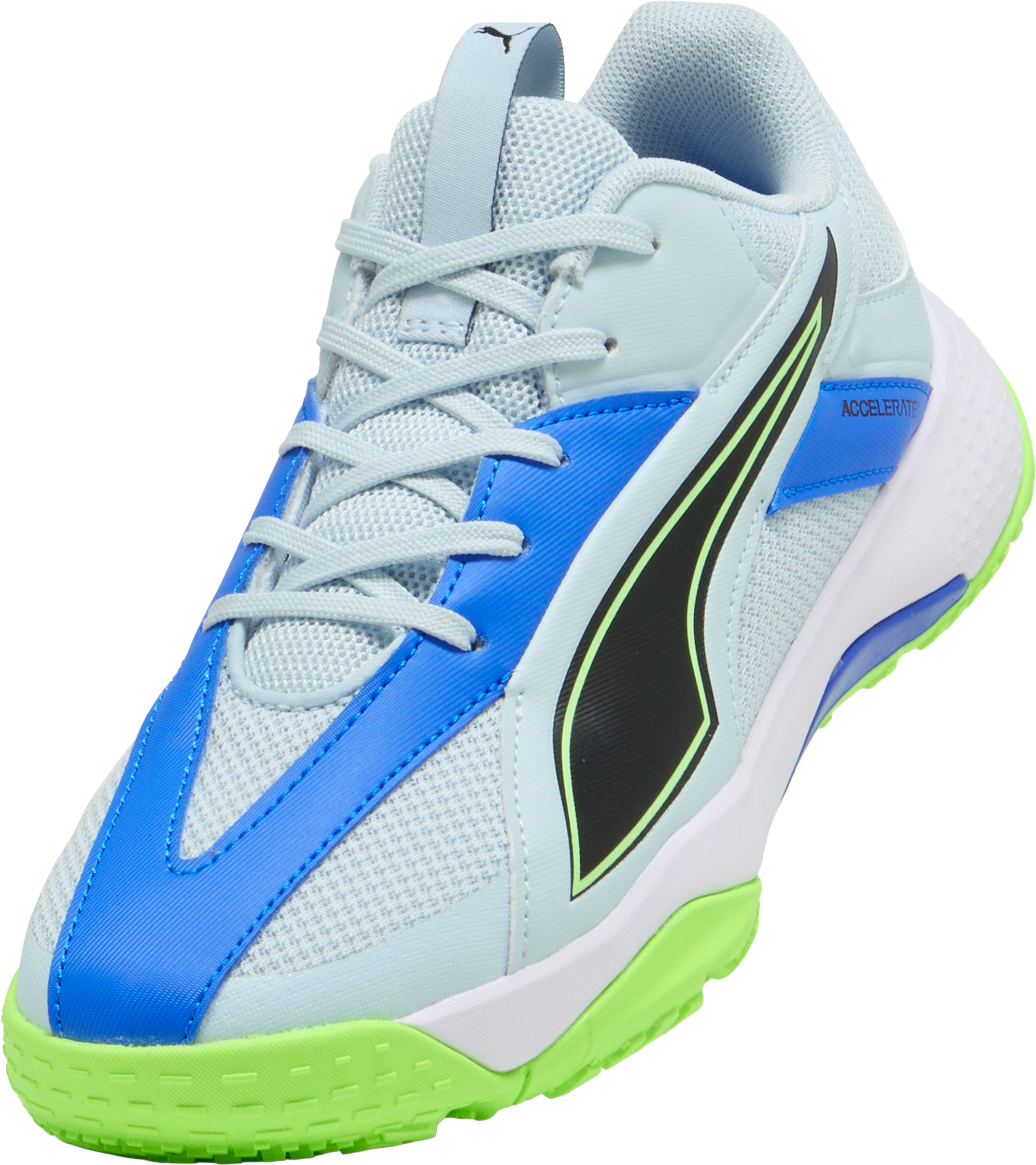 PUMA, ACCELERATE JR 5