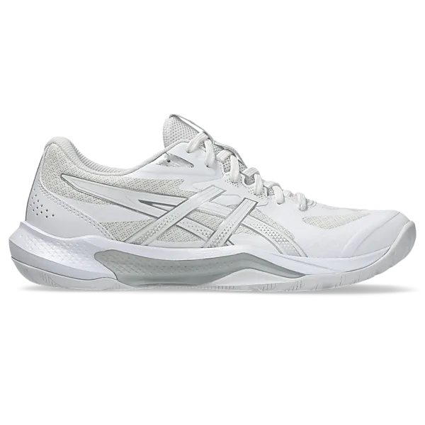 ASICS W Гель-тактик 13