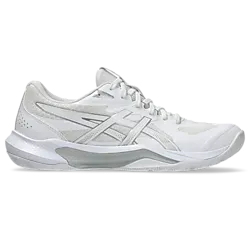 406597101103 ASICS W Gel-tactic 13 406597101103 ASICS W Gel-tactic 13 Standard Small1x1