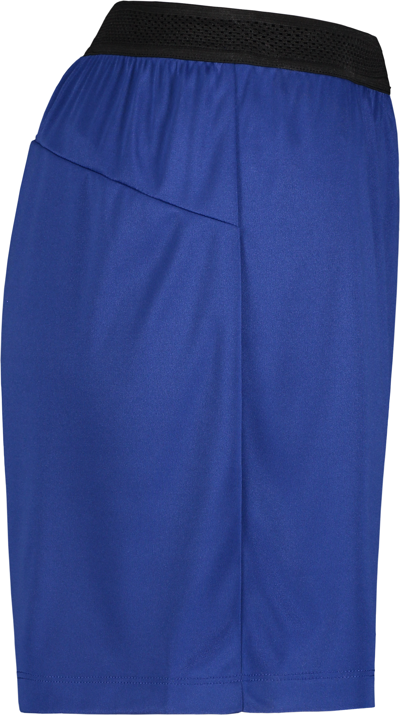 CRAFT, Progress 2.0 Shorts W