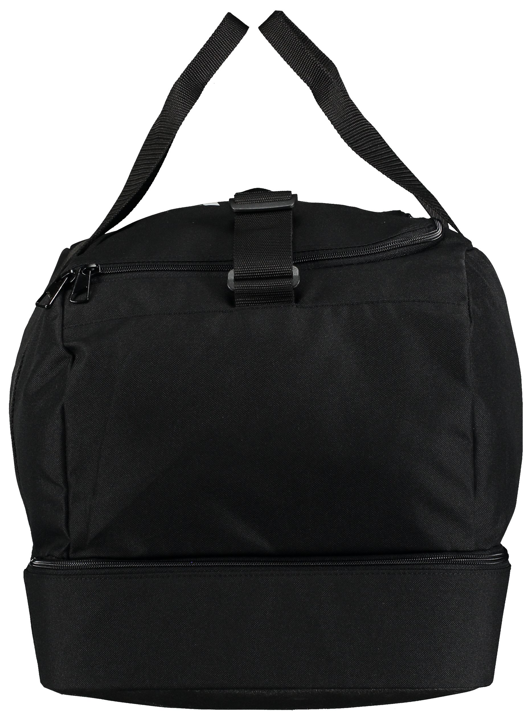 ADIDAS, Tiro League Duffle Bc S