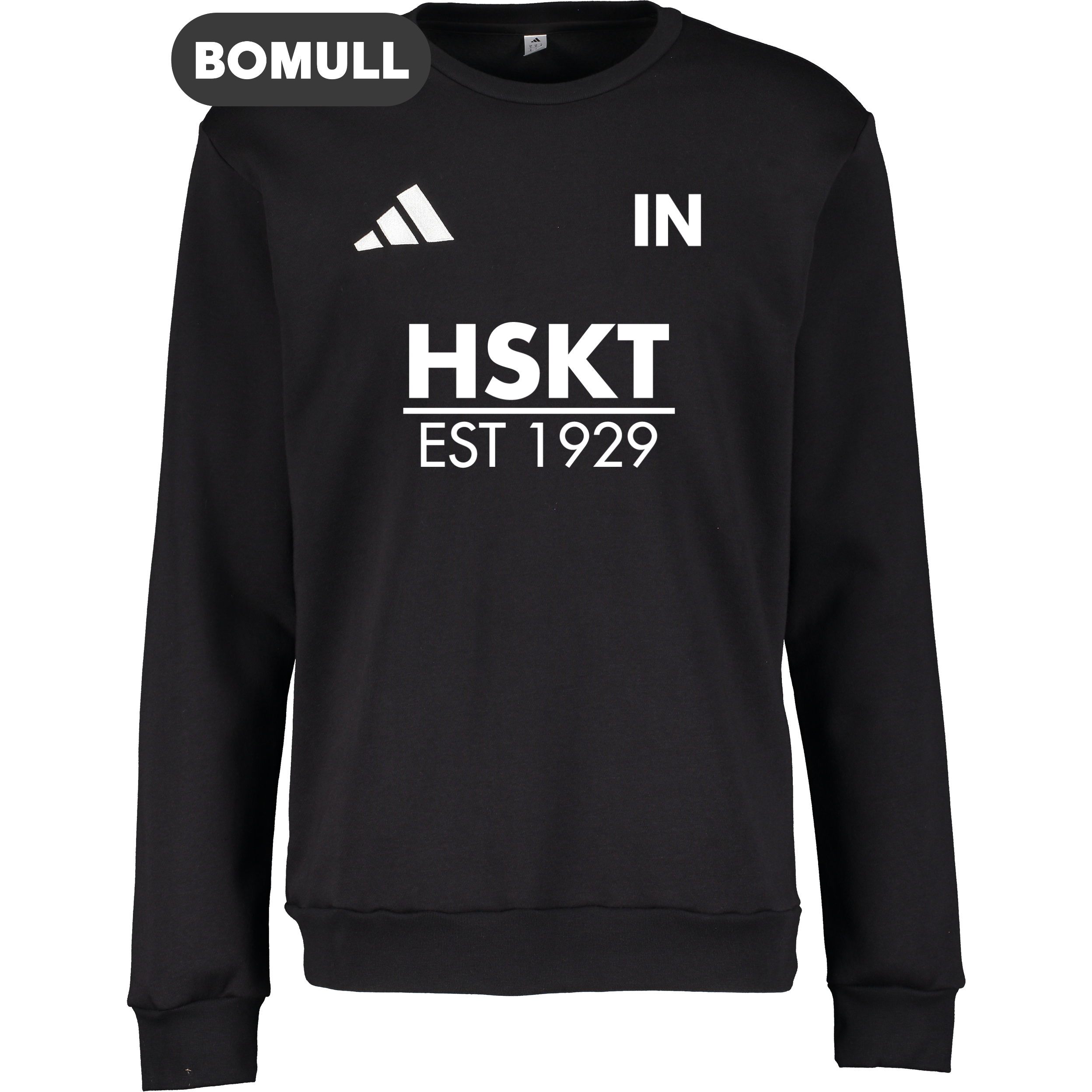 
ADIDAS, 
ENT26 SW TOP JR, 
Detail 1
