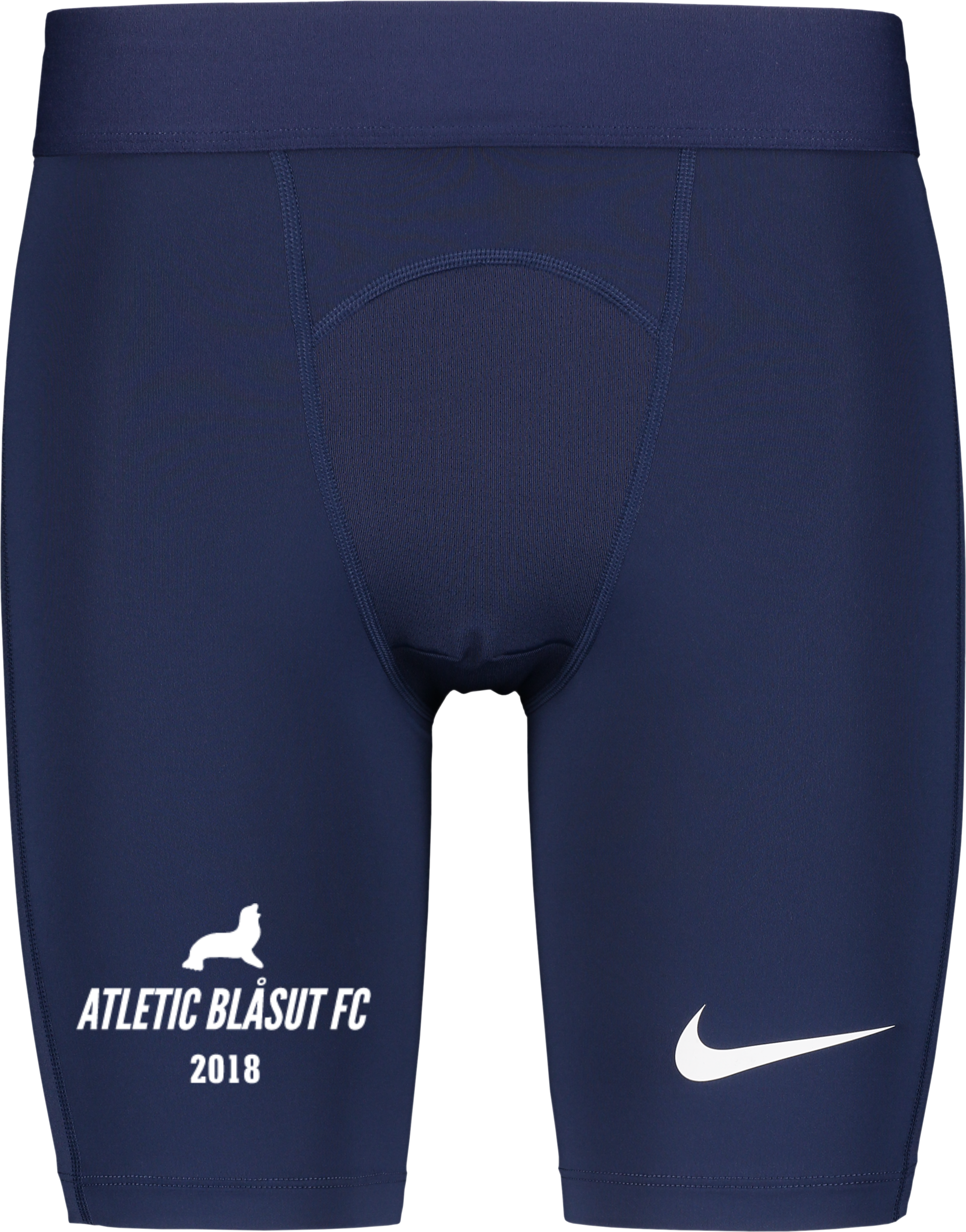 
NIKE, 
Strike Np Short, 
Detail 1
